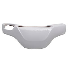 FAIRING - SCOOTER HANDLEBAR