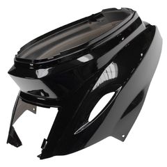 CARENAGE - COQUE AR SCOOT