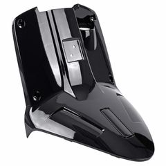 CARENAGE - TABLIER AR SCOOT