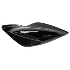 CARENAGE - COQUE AR SCOOT
