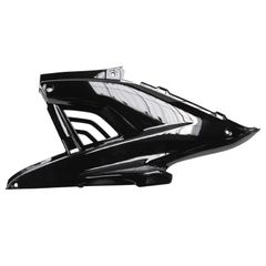 CARENAGE - CAPOT MOTEUR SCOOT