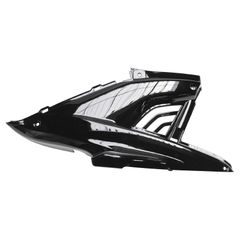CARENAGE - CAPOT MOTEUR SCOOT