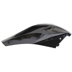 CARENAGE - COQUE AR SCOOT