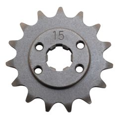 50 (15 dents)