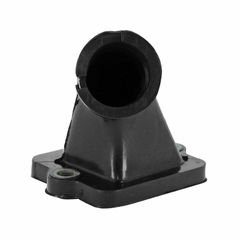 PIPE ADMISSION SCOOT ADAPTABLE PEUGEOT 50 KISBEE, STREETZONE, SPEEDFIGHT 3, LUDIX ONE-TREND-SNAKE-CLASSIC 2T -P2R-