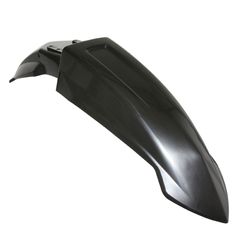 GARDE BOUE AV 50 A BOITE