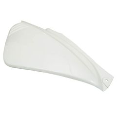 CARENAGE - COQUE AR SCOOT