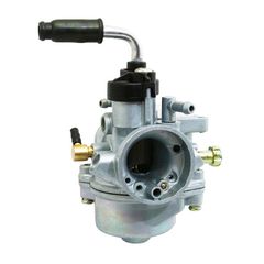 50 A BOITE 17,5 TYPE PHVA SENDA