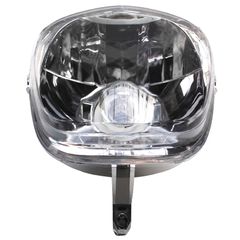 OPTIQUE SCOOT