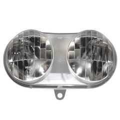 OPTIQUE SCOOT