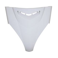 CARENAGE-DESSUS DE TABLIER AV MAXISCOOTER ADAPTABLE YAMAHA 125 XMAX 2006+2009 - MBK 125 SKYCRUISER 2006+2009 BLANC BRILLANT -SEL