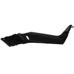 CARENAGE - CAPOT MOTEUR MAXISCOOTER