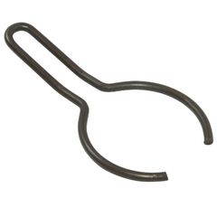 CLIPS - RESSORT ROCHET - NOIX SCOOT