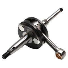 EMBIELLAGE-VILEBREQUIN CYCLO ADAPTABLE PEUGEOT 103 SP-MVL ELECTRONIQUE (GROS CONE) RENFORCE -P2R-