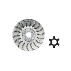 JOUE FIXE SCOOT ADAPTABLE CPI 50 ARAGON, HUSSAR, OLIVER, POPCORN-KEEWAY 50 F-ACT, FOCUS, HURRICANE, MATRIX-GENERIC 50 IDEO, XOR 