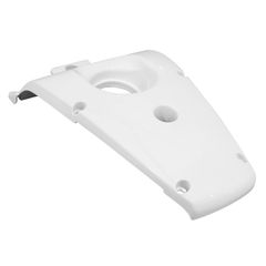 CARENAGE - DOSSERET SELLE SCOOT