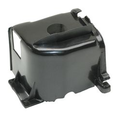 CYLINDER HEAD COVER SCOOTER ADAPTABLE MBK 50 OVETTO, MACH G-YAMAHA 50 NEOS, JOG-APRILIA 50 SR AIR-MALAGUTI 50 F10 -P2R-