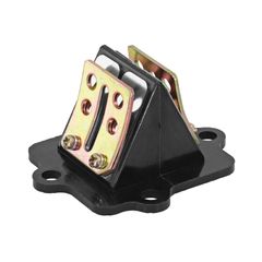 CLAPET SCOOT ADAPTABLE MBK 50 NITRO, OVETTO 2T-YAMAHA 50 AEROX, NEOS 2T-APRILIA 50 SR-MALAGUTI 50 F12-CPI 50 ARAGON, HUSSAR-KEEW