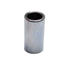 CANON DE VARIATEUR SCOOT ADAPTABLE SCOOT 50 CHINOIS 4T GY6,139QMB-KYMCO 50 AGILITY 4T-PEUGEOT 50 V-CLIC 4T-SYM 50 ORBIT 4T-BAOTI