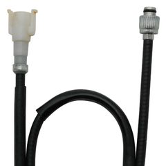 TRANSMISSION COMPTEUR SCOOT ADAPTABLE PEUGEOT 50 SPEEDFIGHT 1 ET 2 1994+ -P2R-