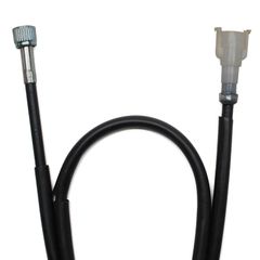 TRANSMISSION COMPTEUR SCOOT ADAPTABLE MBK 50 BOOSTER NEXT, ROCKET 1995+, STUNT 2000+2002-YAMAHA 50 BWS BUMP, SPY 1995+ SLIDER 20