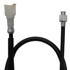 TRANSMISSION COMPTEUR SCOOT ADAPTABLE PIAGGIO 50 TYPHOON 1993+2009 -P2R-
