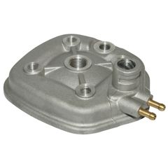 CULASSE SCOOT ADAPTABLE MBK 50 NITRO, MACH G-YAMAHA 50 AEROX, JOG R-MALAGUTI 50 F12 LIQUIDE-APRILIA 50 SR LIQUIDE -P2R-
