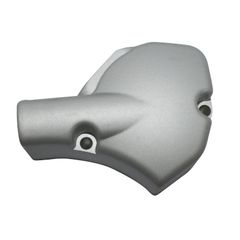 ÖLPAKET DECKEL 50 FÜR CPI 50 SM 2003+, 50 SX 2003+ GRAU -P2R-