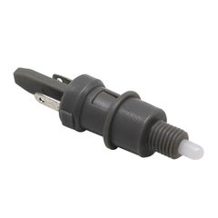 STOP SWITCH SCOOTER ADAPTABLE MBK 50 BOOSTER, NITRO, OVETTO, FLIPPER, 125 SKYLINER-YAMAHA 50 BWS, AEROX, NEOS, BREEZE, 125
