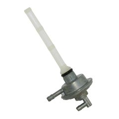 ROBINET ESSENCE SCOOT ADAPTABLE PEUGEOT 50 TKR, TREKKER-PIAGGIO 50 TYPHOON, NRG-GILERA 50 STALKER, RUNNER -P2R-