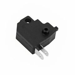 STOP SWITCH ADAPTABLE SCOOTER 50 CHINESE 4T GY6, 139QMB 10 INCHES-BAOTIAN 50 BT49QT 4T 10 INCHES 2006+-KYMCO-SYM GA
