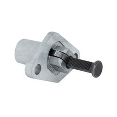 TENDEUR CHAINE ORIGINE SCOOT 50 4T GY6,139QMB