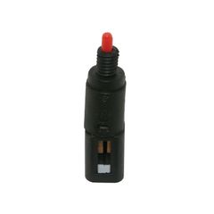 STOP SWITCH SCOOTER ADAPTABLE PIAGGIO-GILERA-DERBI-APRILIA -P2R-