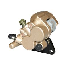 ETRIER DE FREIN AV ADAPTABLE PEUGEOT 50 TWEET-SYM 50 SYMPHONY -P2R-