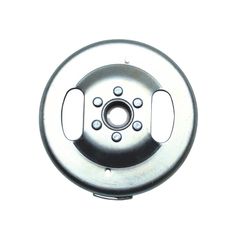 ROTOR ALLUMAGE CYCLO ADAPTABLE PEUGEOT 103 (ELECTRONIQUE GROS CONE) -P2R-