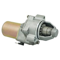 DEMARREUR 50 A BOITE ADAPTABLE MINARELLI 50 AM6 - MBK 50 X LIMIT, X POWER - YAMAHA 50 DTR, TZR - APRILIA 50 RS 1991+2005 - RIEJU