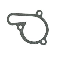 JOINT POMPE A EAU 50 A BOITE ADAPTABLE DERBI 50 SENDA 2006+, GPR 2006+-GILERA 50 SMT 2006+, RCR 2006+ (MOTEUR PIAGGIO EURO 3, 4)