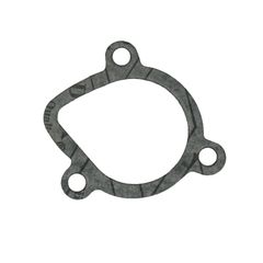 JOINT POMPE A EAU 50 A BOITE ADAPTABLE DERBI 50 SENDA 1994+2005, GPR 1997+2005-GILERA 50 SMT 2001+2005, RCR-BULTACO 50 ASTRO 199