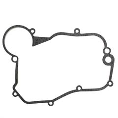 JOINT CARTER EMBRAYAGE 50 A BOITE ADAPTABLE DERBI 50 SENDA 2006+, GPR-GILERA 50 SMT 2006+, RCR (MOTEUR PIAGGIO EURO 3, EURO 4)