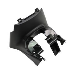 CARENAGE - CAPOT MOTEUR CENTRALE SCOOT