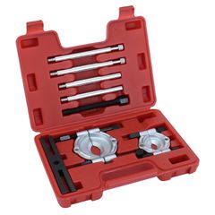 UNIVERSAL BEARING PULLER (DIAMETER 30 to 75mm) -P2R-