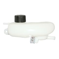 VASE EXPANSION - RESERVOIR EAU SCOOT