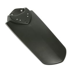 BAVETTE-GARDE BOUE AR SCOOT ADAPTABLE MBK 50 MACH G-YAMAHA 50 JOG R -P2R-