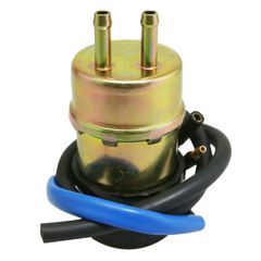 YAMAHA 600 XJ ADAPTABLE MOTORCYCLE FUEL PUMP -P2R-