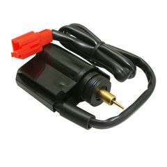 STARTER ELECTRIQUE-AUTOMATIQUE ADAPTABLE MBK 50 BOOSTER, NITRO-YAMAHA 50 BWS, AEROX-PEUGEOT 50 TKR-HONDA 50-CPI 50 (VENDU SOUS B