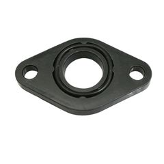 ENTRETOISE THERMIQUE SCOOT SCOOTER 50 4T GY6,139QMB