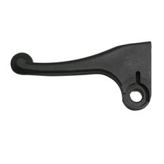LEVIER DE FREIN ADAPTABLE PEUGEOT 50 LUDIX ONE 2004+ GAUCHE