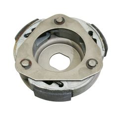 EMBRAYAGE MAXISCOOTER ADAPTABLE HONDA 125 SH, 125 SHi, 125 PCX 2010+2020, 110 VISION 2012+2016-KYMCO 125 AGILITY, 125 LIKE, 125 