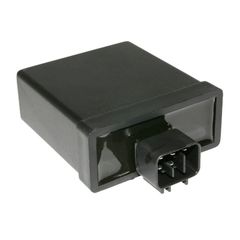 BOITIER CDI SCOOT ADAPTABLE BETA 50 ARK 2009+ -P2R-