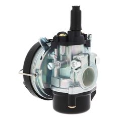 TYPE SHA 15 - 15
